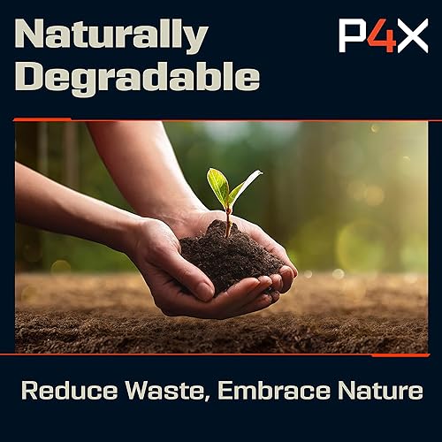 Miniatura 6 de Tabletas de toallas comprimidas  Tabletas de papel higiénico 100% de bambú para camping, ideales para senderismo, viajes y mochilismo  Paños