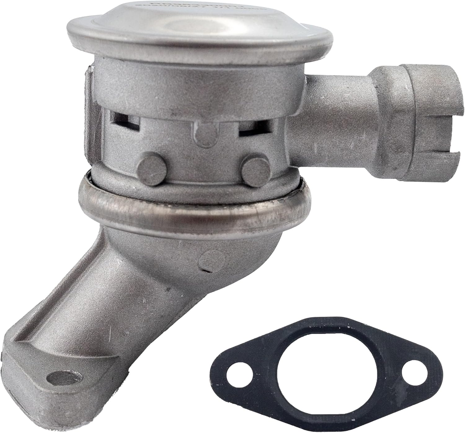 For 2002-2005 745Li Air Inject Check Valve 11727508273 11727553101