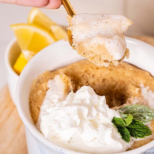 Miniatura 8 de Tate's Bake Shop Paquete variado de galletas sin gluten, galletas de coco crujiente, jengibre y chispas de chocolate, 3 bolsas de 7 onzas