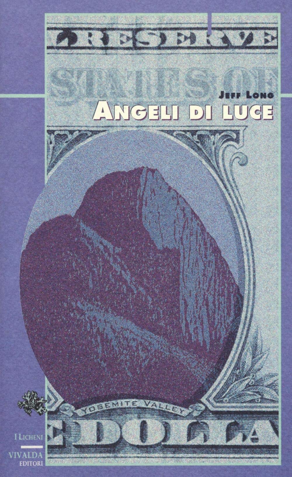 Angeli Di Luce - 4