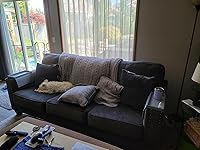 Review Image by Becky Daniels (Lind) Becky Daniels (Lind)