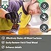 Product Photo 4