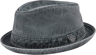 CHILLOUTS Unisex Sligo Hat