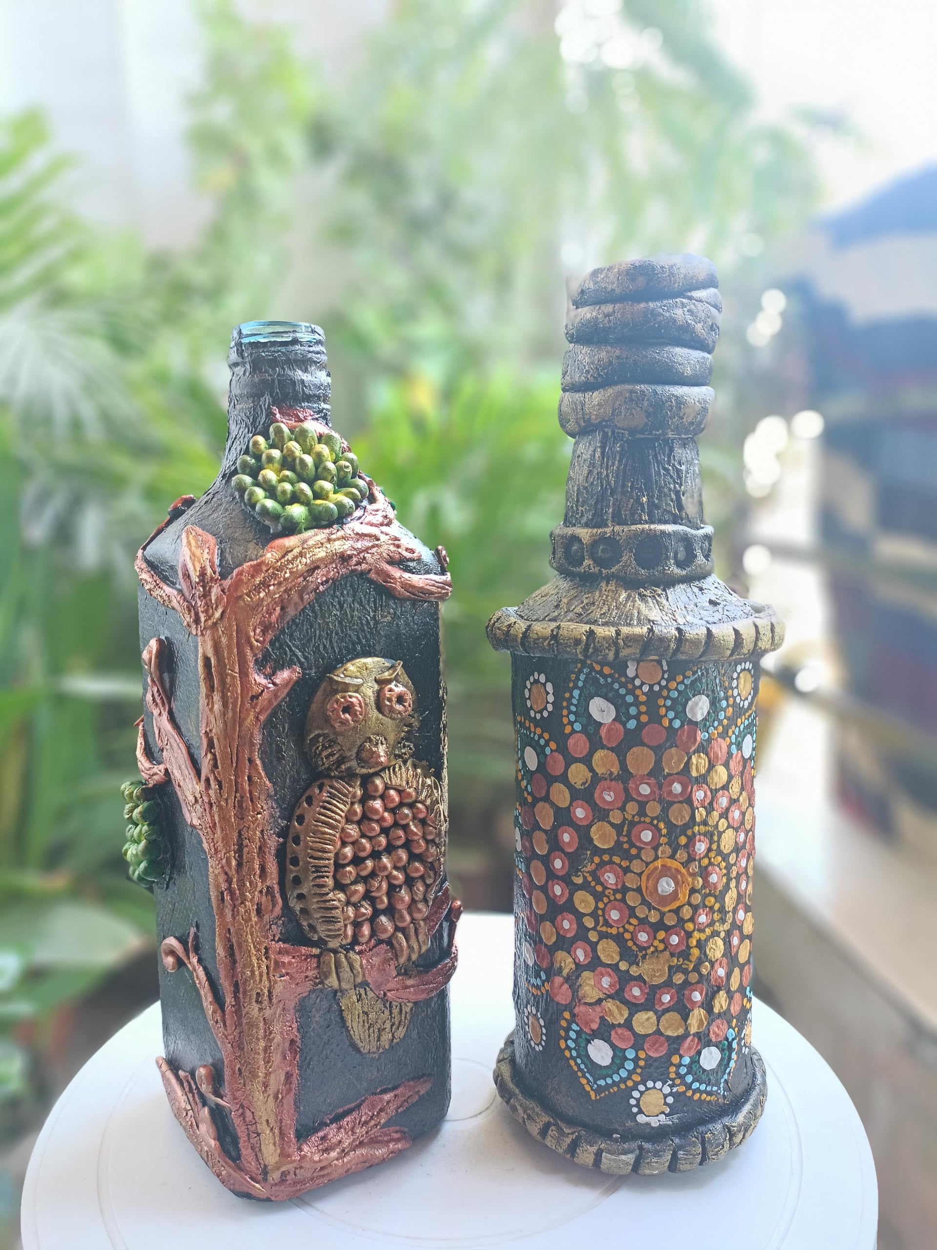 置物 Bottle bancq Ant 置物 Bottle bancq Ant Bottle bancq Ant 置物