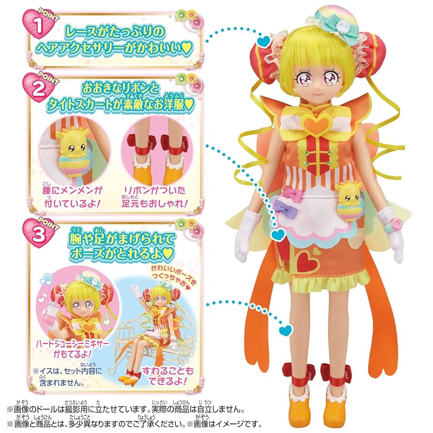 プリキュア キャンバスアート キュアヤムヤム Amazon.co.jp: プリ キュア キャンバスアート キュアヤムヤム