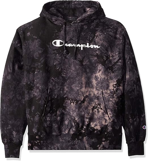 champion sweater amazon canada amazon