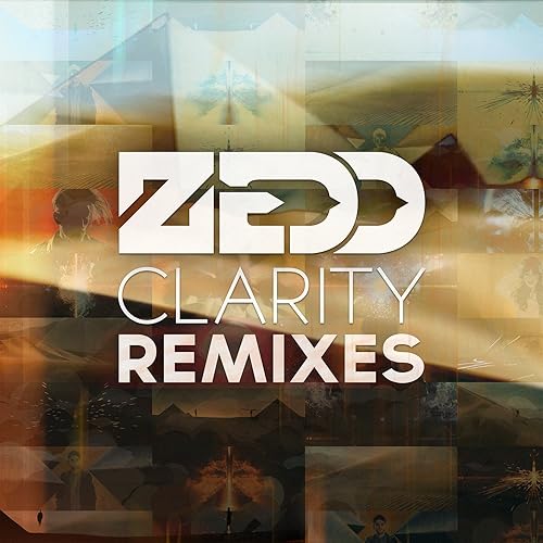 zedd clarity brillz mp3 zedd clarity brillz mp3