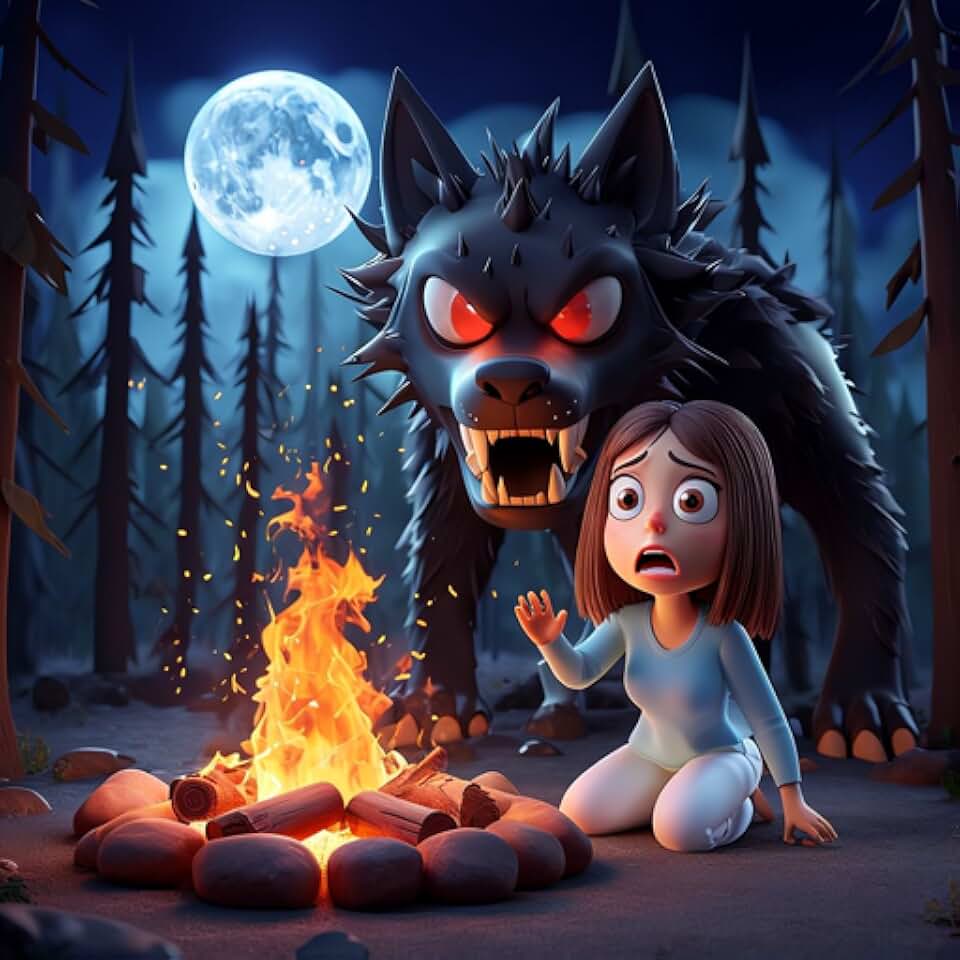 Jogo de Caça e Sobrevivência na Floresta: Jogo de Aventura 3D com Terror Zumbi na Selva 2025