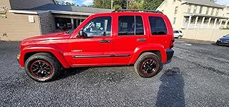 Review Image by Bri Bri