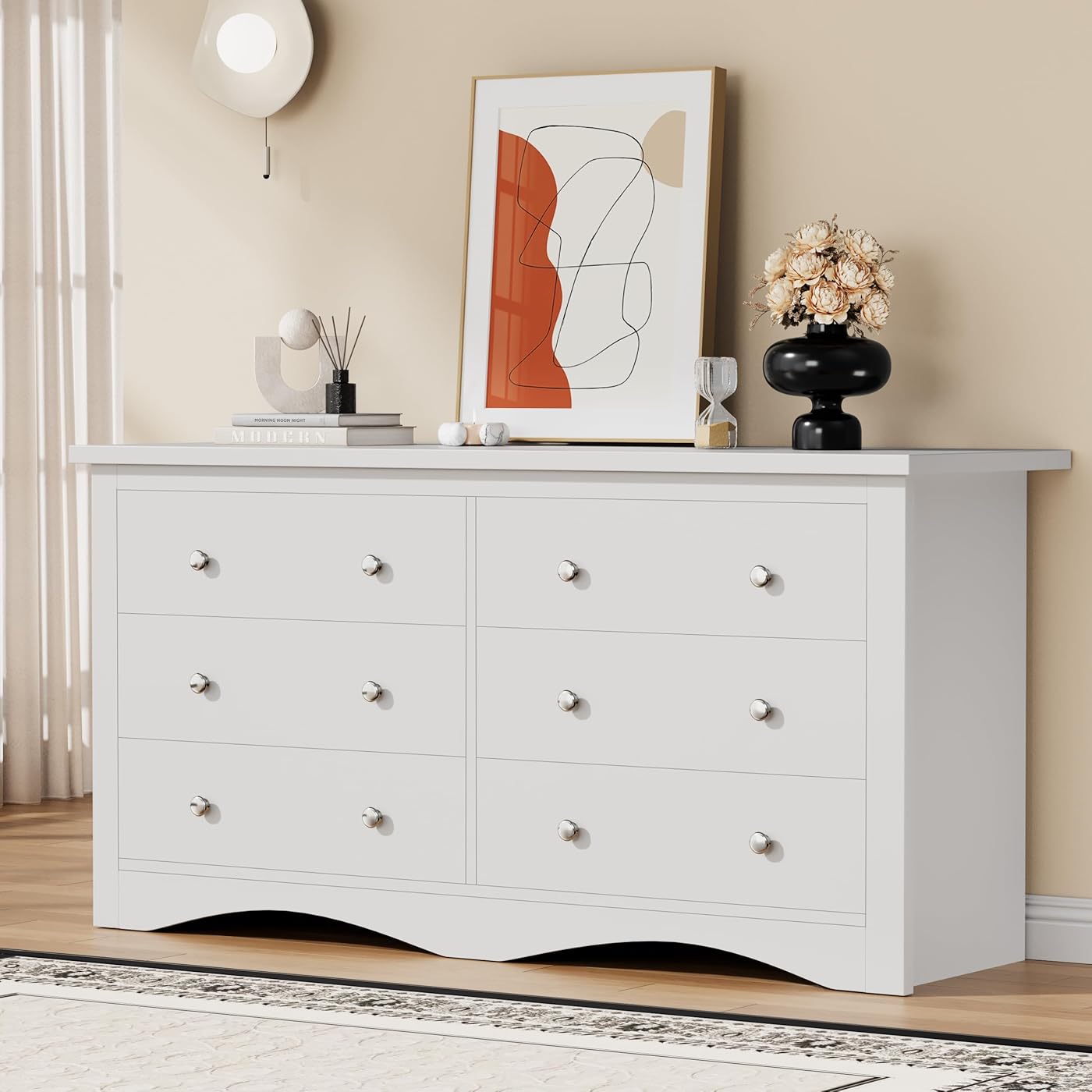 Gallery image 1