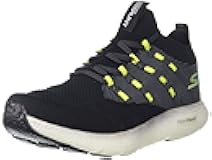 Men's GOrun 7 Sneaker