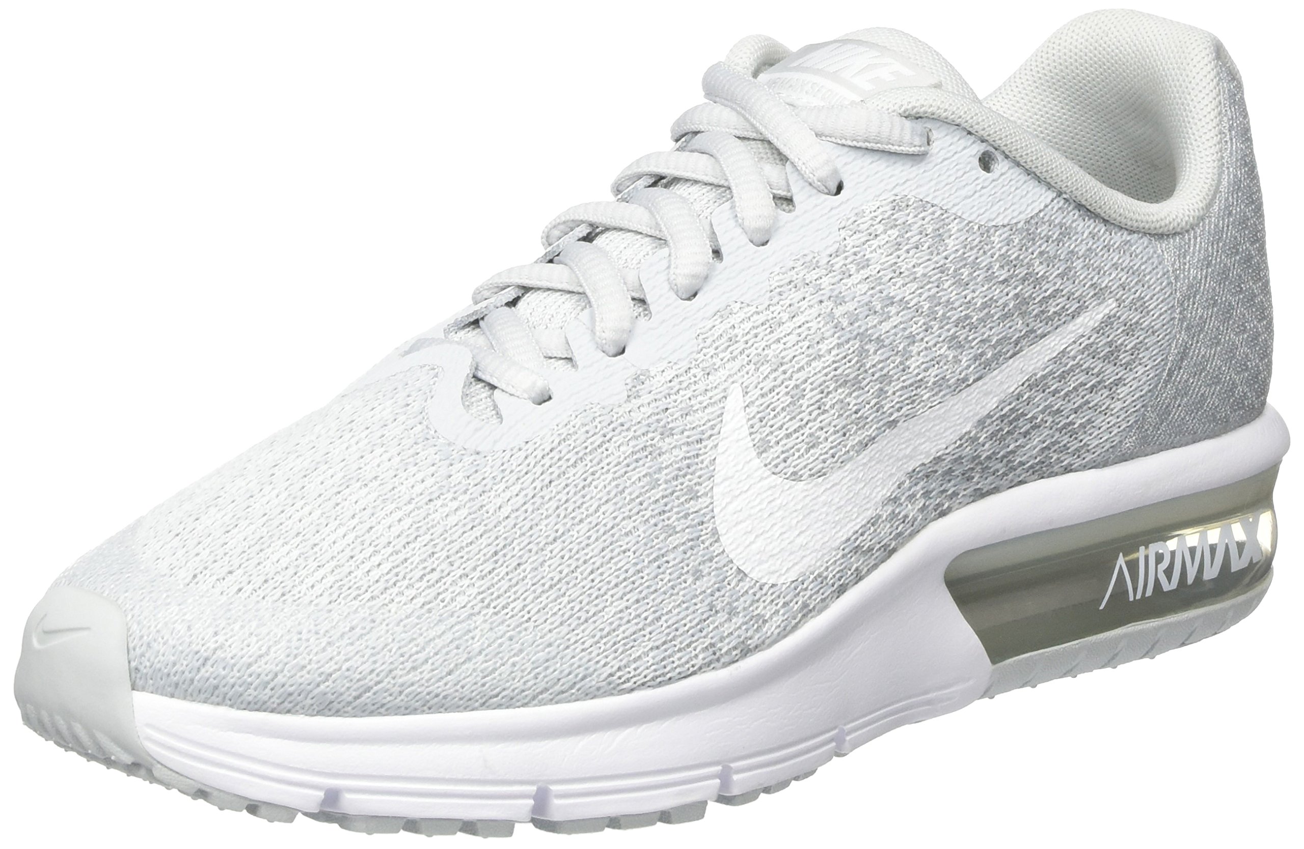 nike air max sequent girls