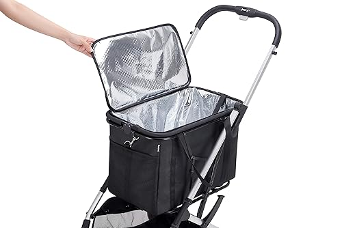 Miniatura 2 de Joovy - Bolsa aislante para botas