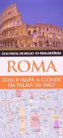 Roma. Guia Visual de Bolso