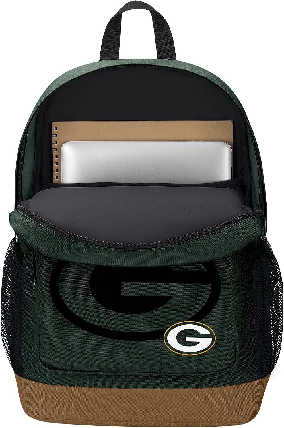 The Northwest Company Officially Licensed NFL Backpack
