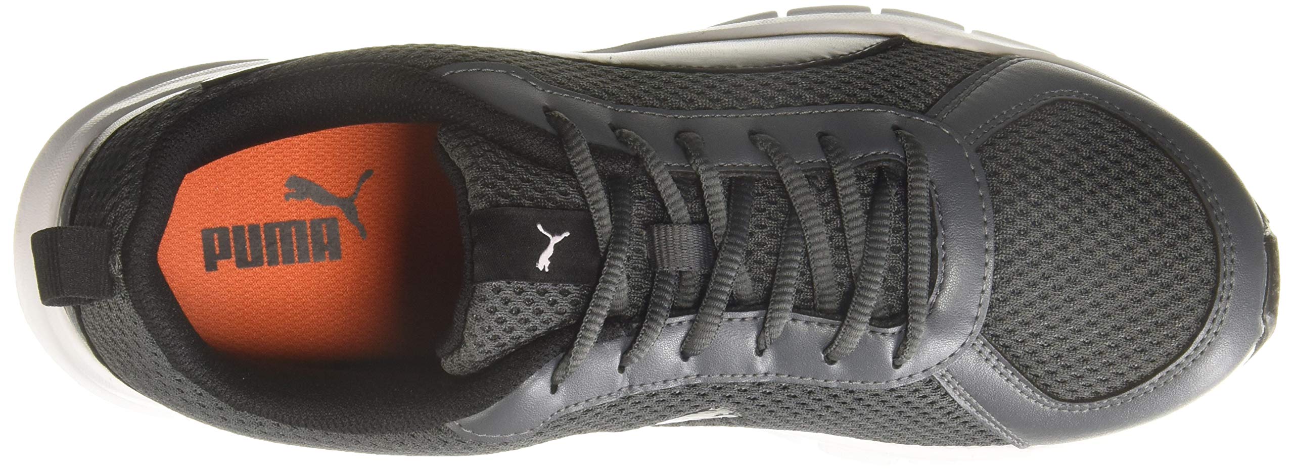 puma flexracer 19 idp