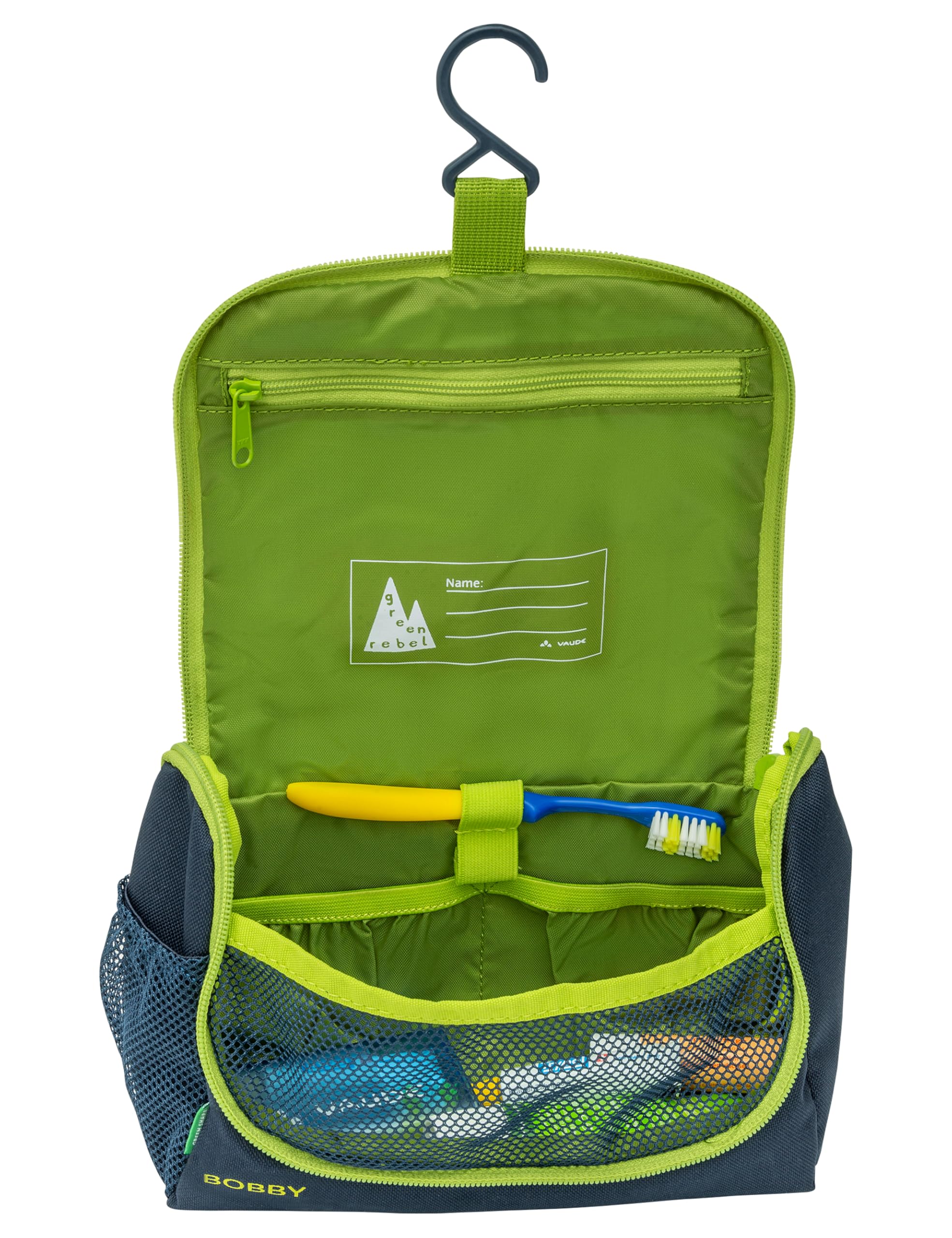 VAUDE Bobby Accessories Kid's Unisex