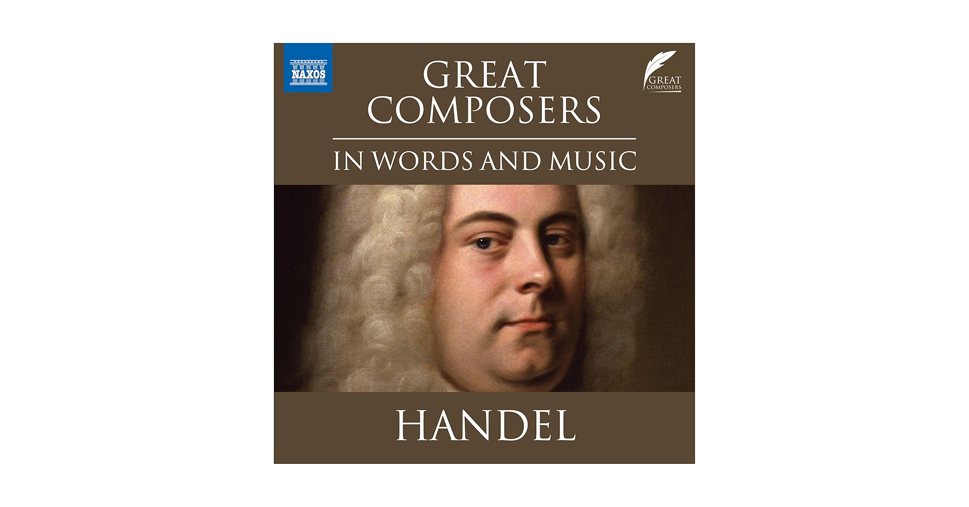 【中古CD】Handel: Great Choral Works／Handel, G.F./ヘンデル 中古CD】Handel: Great Choral Works／Handel, G.F./ヘンデル