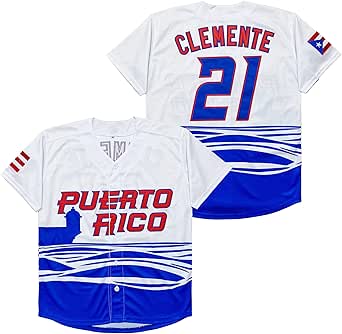 Jonah Tong New York Mets #21 NYC City Connect Jersey MLB NEW Fully Stitched - View #11