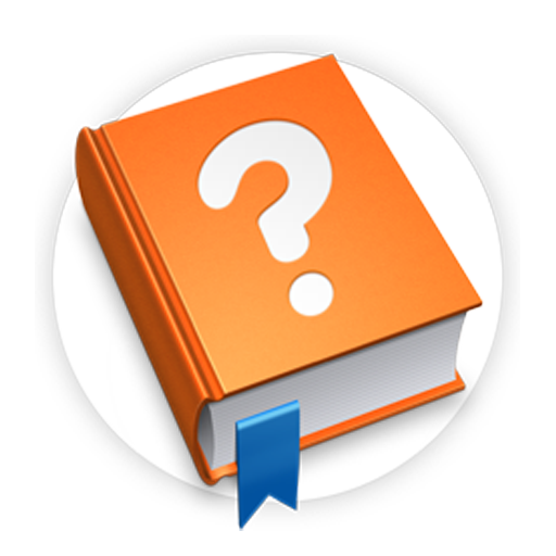 General Knowledge MCQs - App on Amazon Appstore