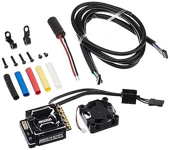 サンワ　ラジコン　コントローラー　二個 Amazon | 三和電子機器 SUPER VORTEX PLUS SPORT (センサー付