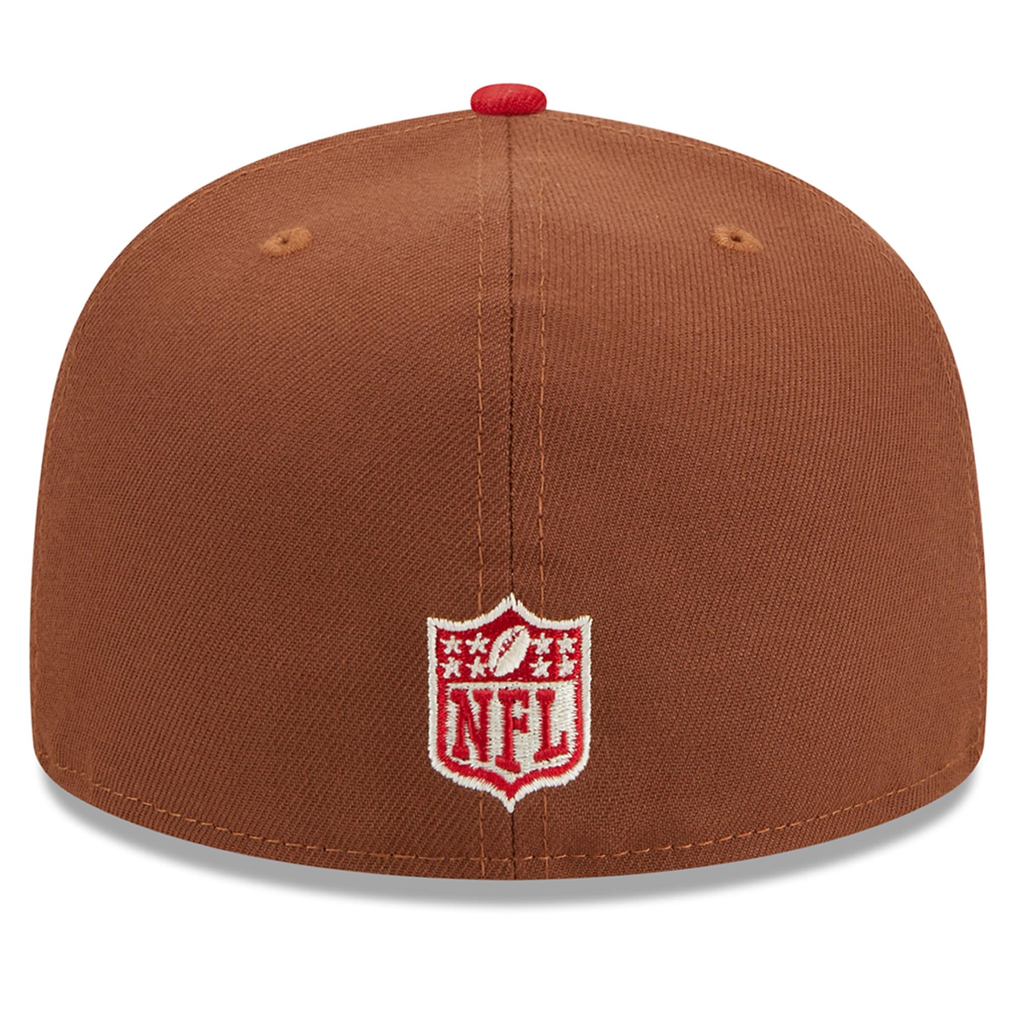 New Era NFL MLB 59Fifty Baseball Fitted Cap Kappe