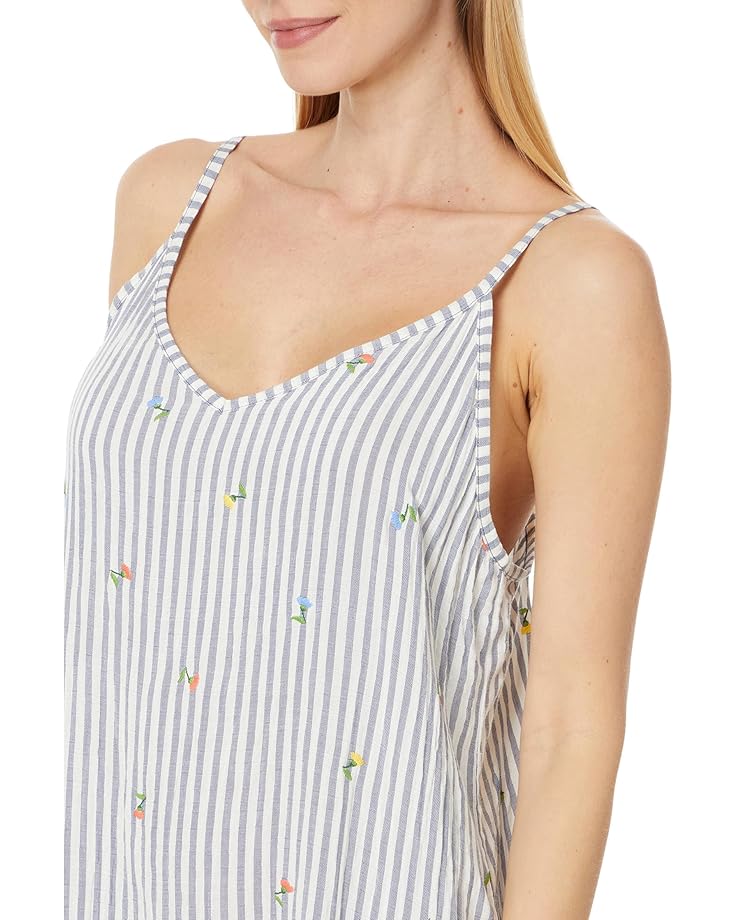 P.J. Salvage Build Me Up Buttercup Chemise - #3 of 3