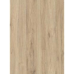 Pvc Para Forrar Paredes d-c-fix vinilo adhesivo muebles Arena de roble sanremo efecto madera autoadhesivo impermeable decorativo para cocina, armario, puerta, mesa papel pintado forrar rollo láminas 67.5 cm x 2 m