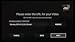 Simple TV Display (No Sleep Webpage TV)