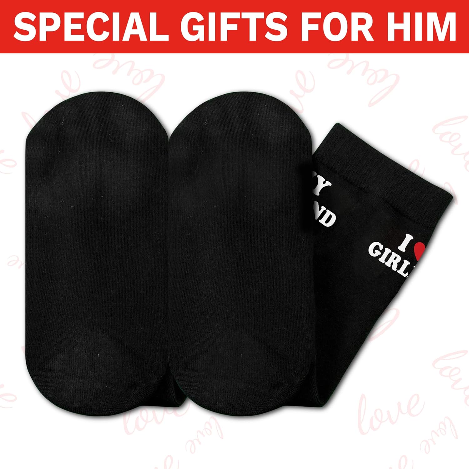 ZAGKOO Funny Gifts for Men, Husband, Boyfriend Gift Ideas –Stocking Stuffers, Christmas Gift, Valentine’s Day, Anniversary - Image 9