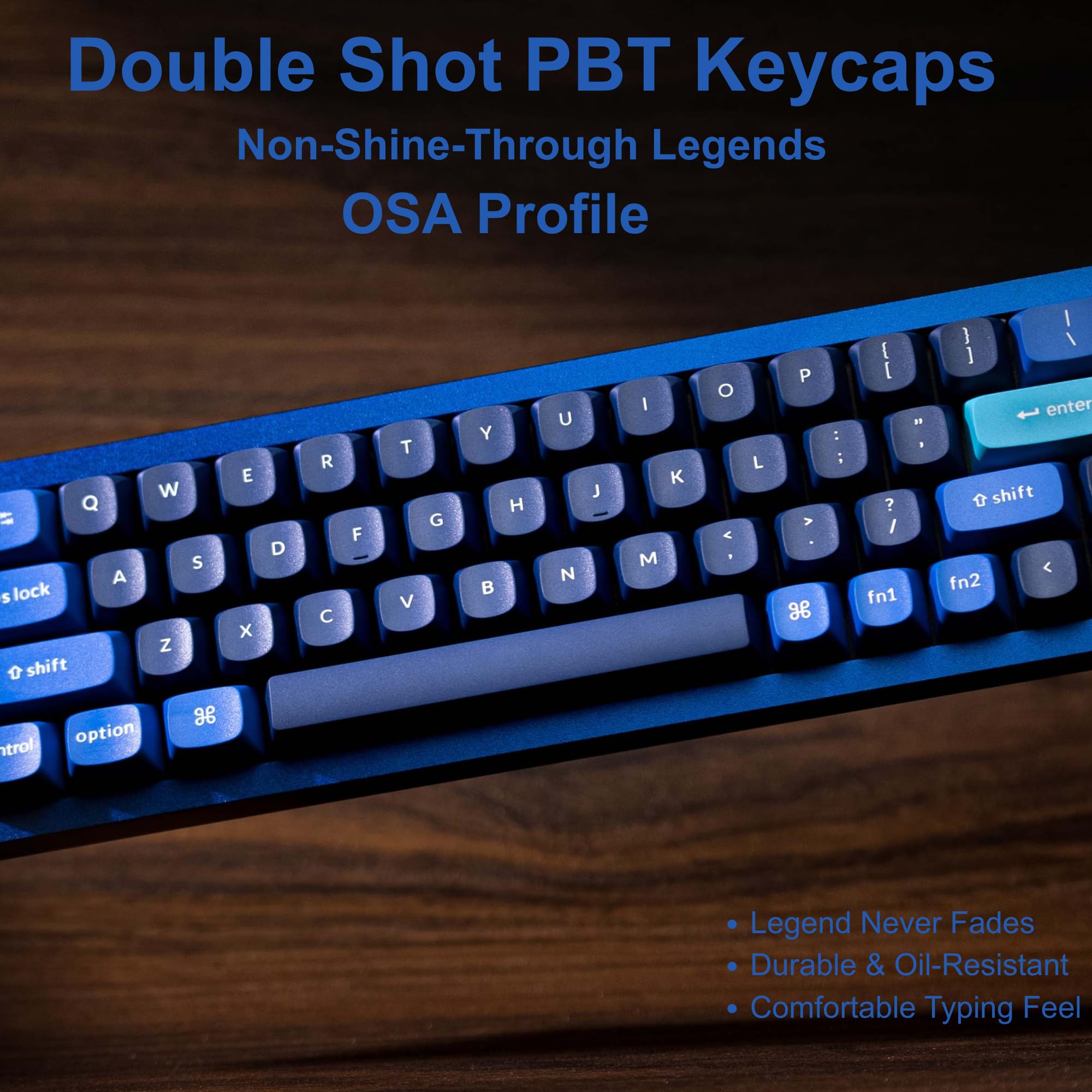 Amazon | Keychron Q9 有線ウルトラミニ 40%メカニカルキーボード