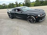 Review Image by Oscar Gonzalez Oscar Gonzalez