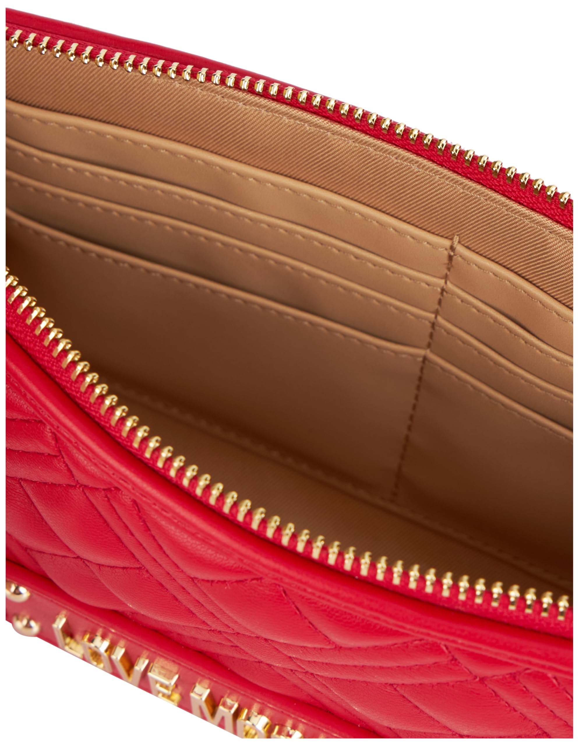 Love Moschino, Borsa A Mano Donna