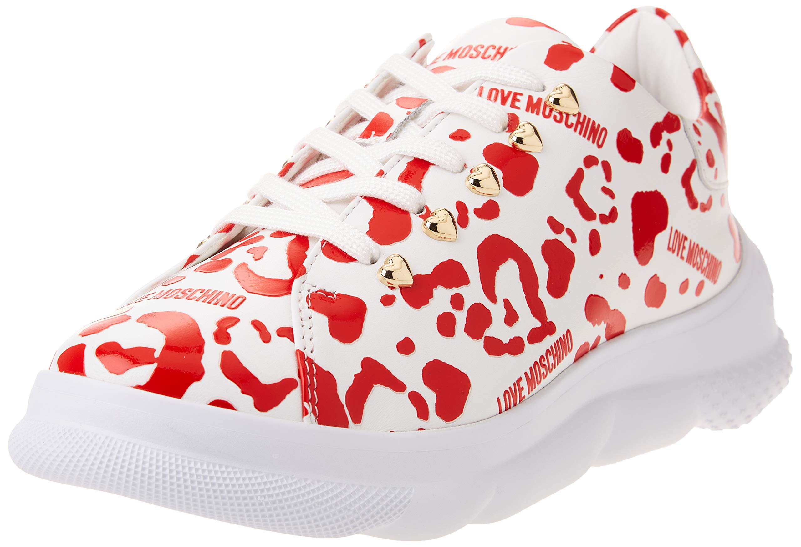 Nuevo Zapatos Pitillos Primavera Verano | Compra Online a Precios Super  Baratos