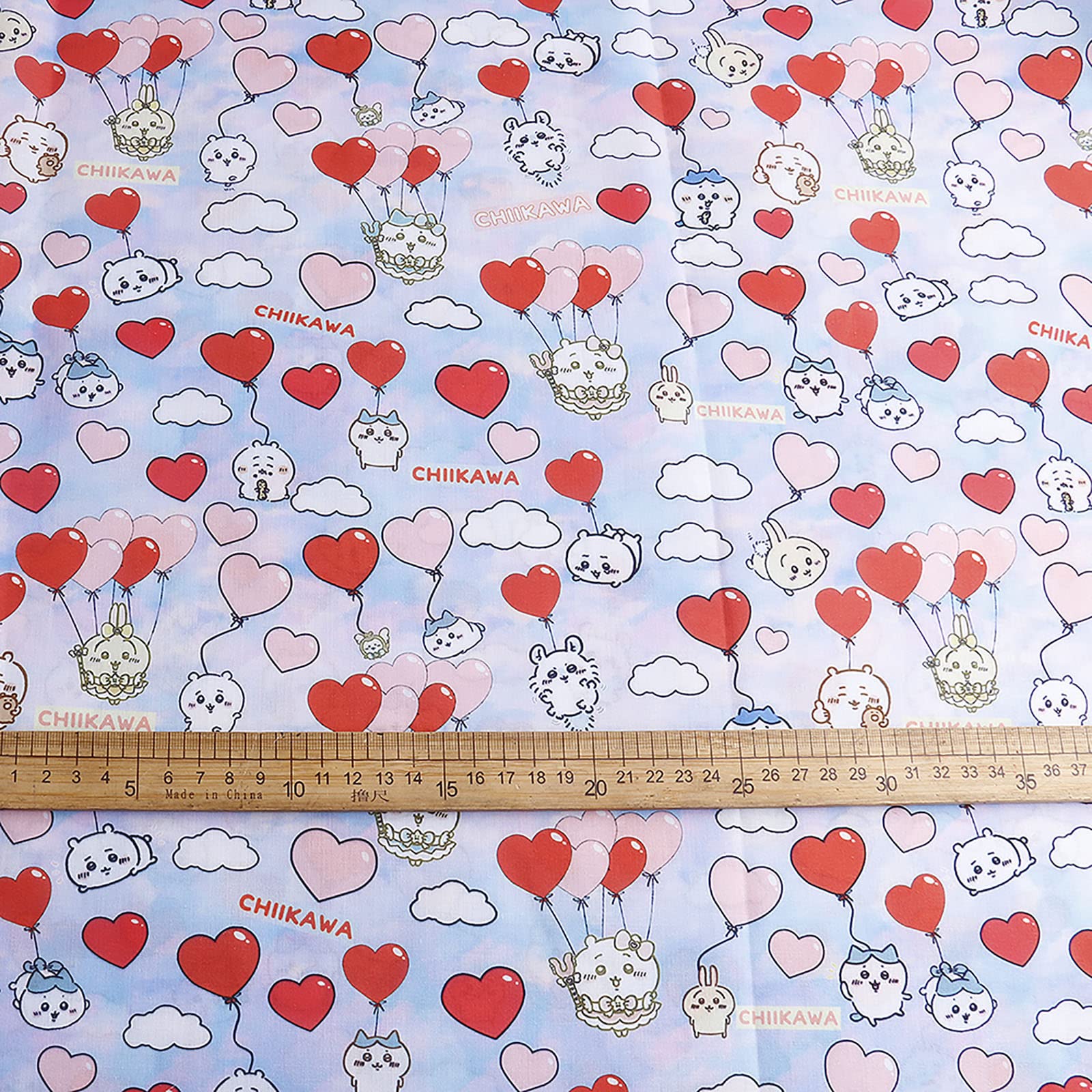 ♡専用♡ハンドメイドパッチワーク小物 ⊹⁺⸜(ᐡ⸝ɞ̴̶̷ ·̮ ɞ̴̶̷⸝ᐡ) ハンドメイド コースター 4枚 北欧 繋ぎ合わせ パッチワークf