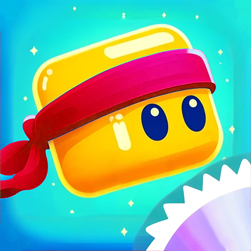 Jam Hero - App on the Amazon Appstore