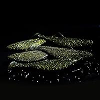 Vista 3 de Q8 Super Cebo - Cola de paleta