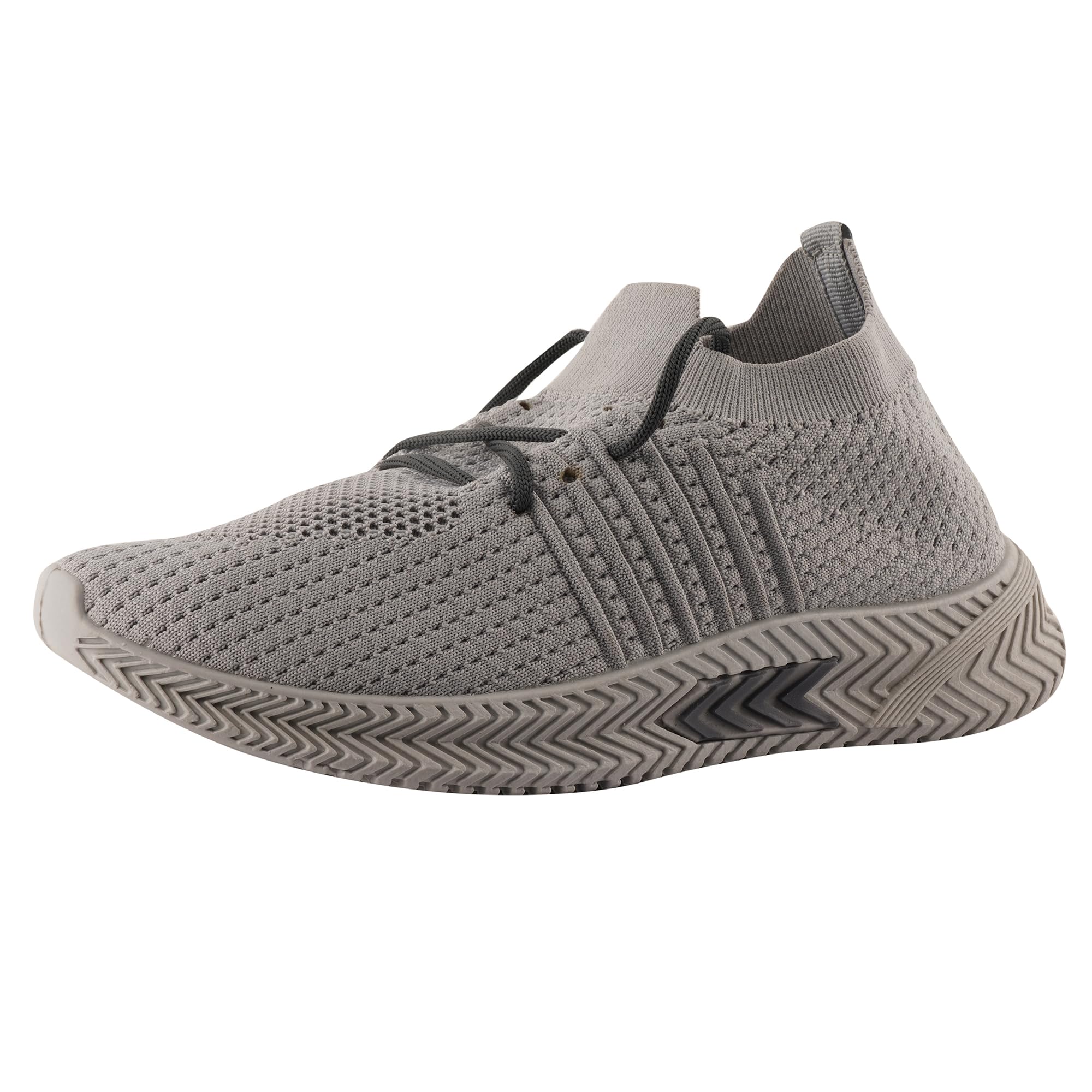 UNIAGE UNI-127 Gym Shoes for Men UNI- 127 Grey 9UK (B0CC6NHXF6) Amazon Price History, Amazon Price Tracker