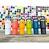 Product Photo 8
