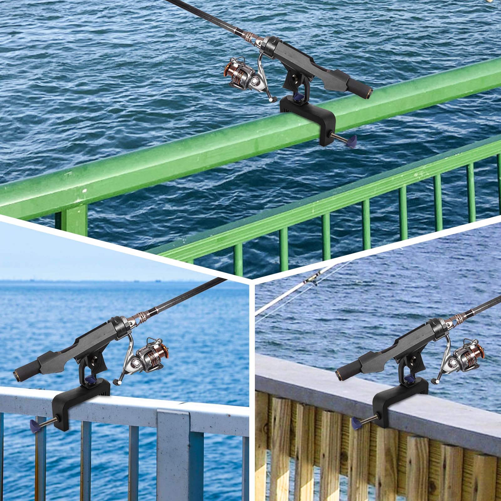 Lot De 3 Bacs Vapeur Perforés En Inox - Taille 1/2 - 32.5x26.5cm - Pour Cuisson à La Vapeur, Service Buffet