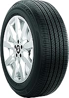 Vista 1 de Bridgestone Ecopia EP422 Plus - Neumático Touring para todas las estaciones 185/65R15 88 H