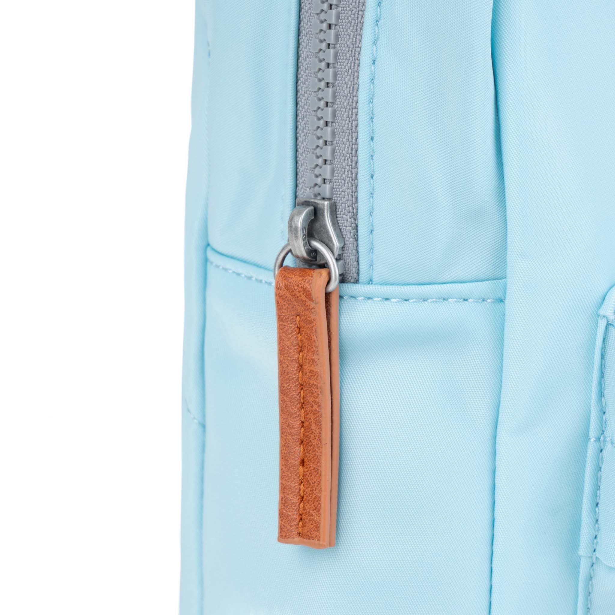 ROKA London Willesden B Sustainable Crossbody