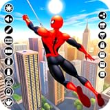 disarm traps and disable devices for heroic stories