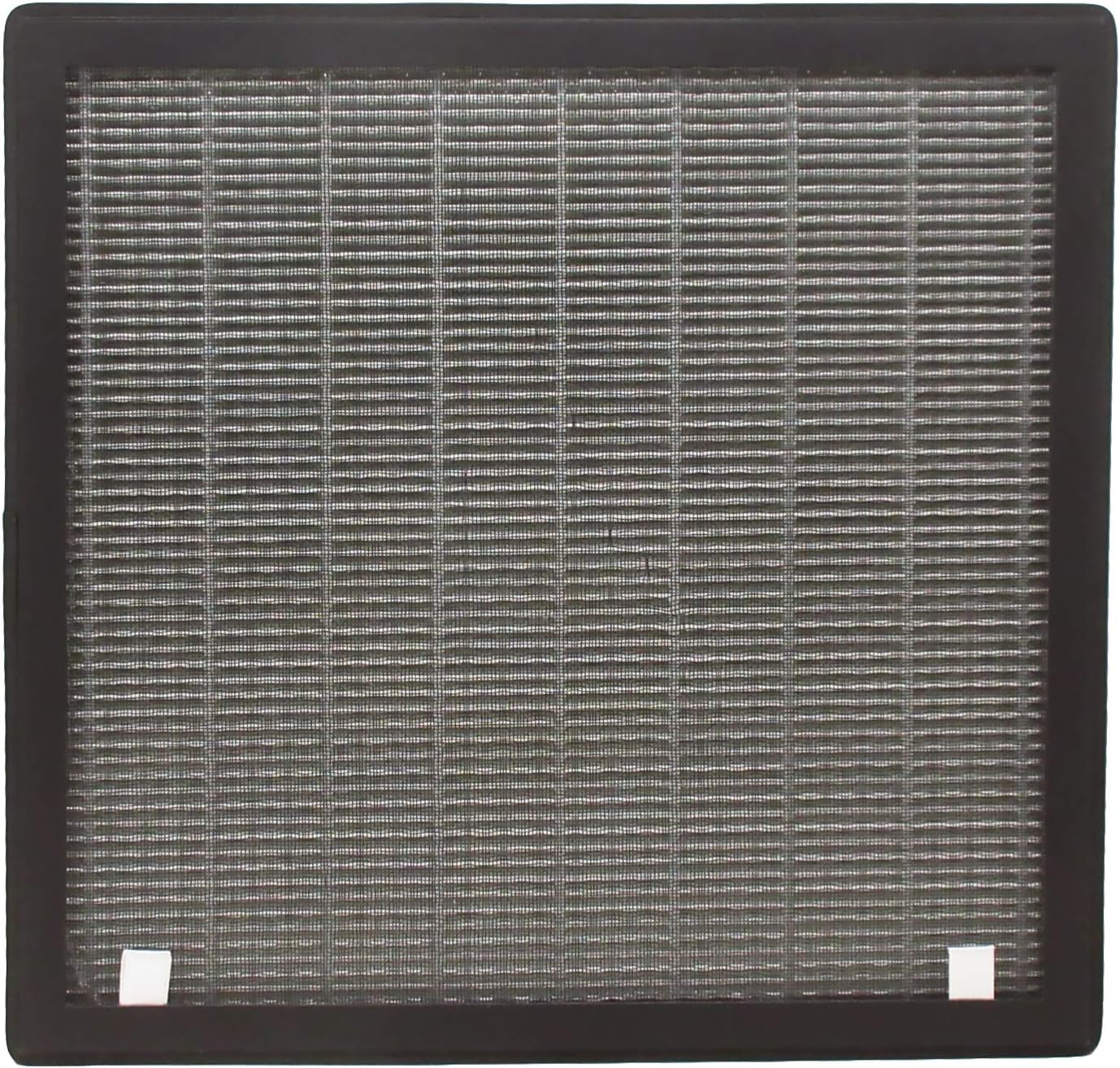 Aironic (TM) 40W Pro True HEPA BD-AP40 Air Purifier Ioniser Replacement Filter