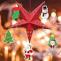 天使の壁掛け　お値下げ致しました　クリスマスセール 天使の壁掛け お値下げ致しました クリスマスセール 天使の