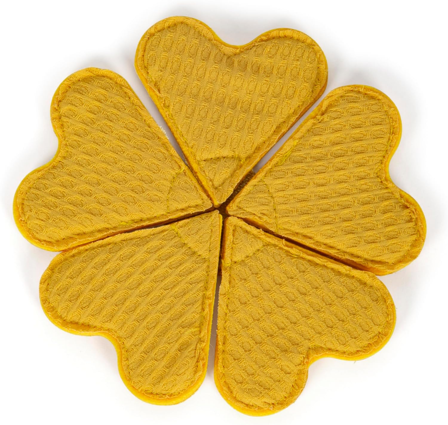 Waffeleisen-Set ""tasty""