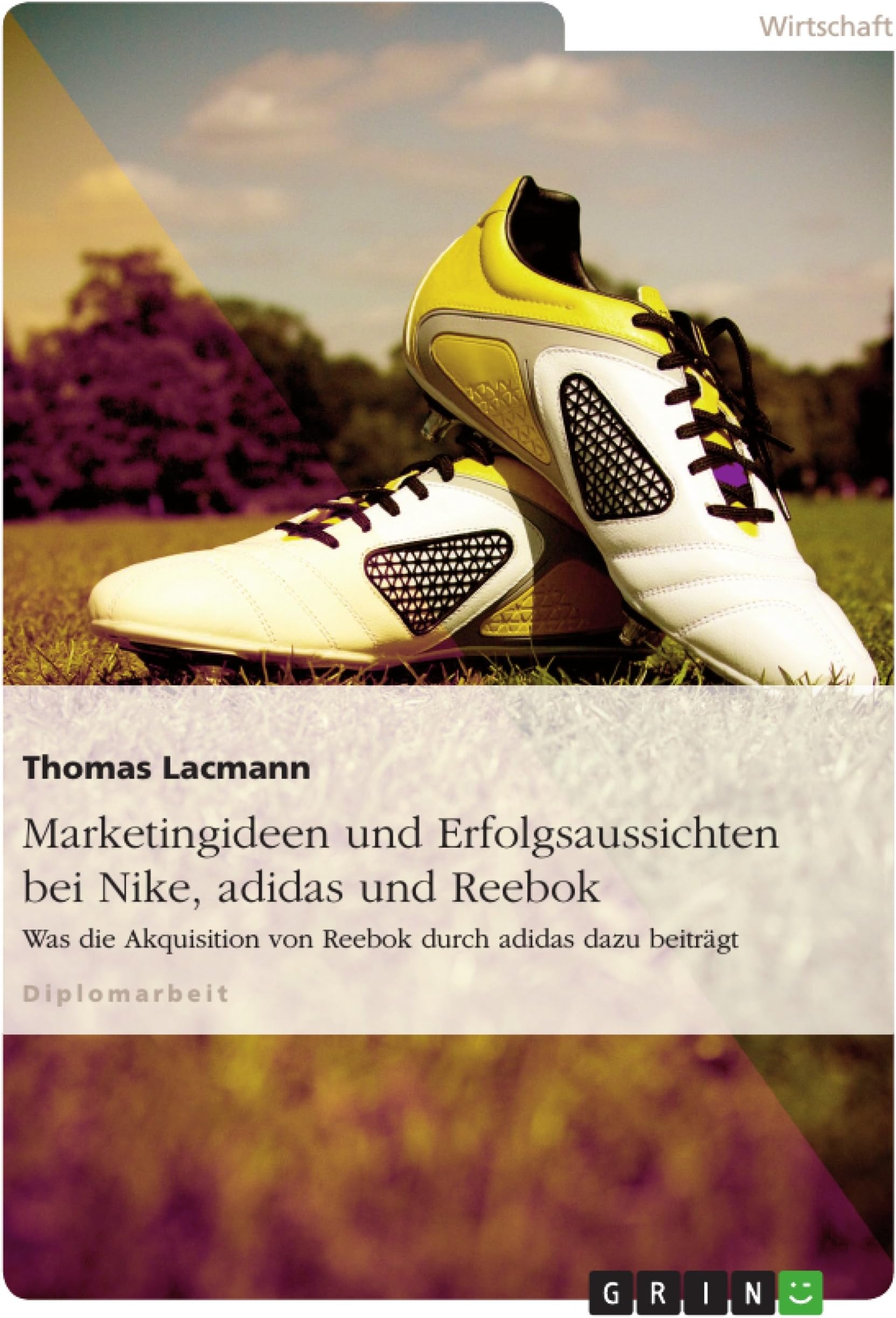 adidas reebok warehouse sale