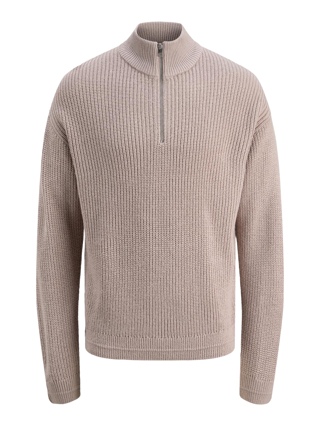 Pullover & Strickjacken für Herren