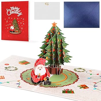 安全地帯クリスマスカード3枚セットで 楽天市場】クリスマス ミニカード GX-3409 クリスマスカード 黒