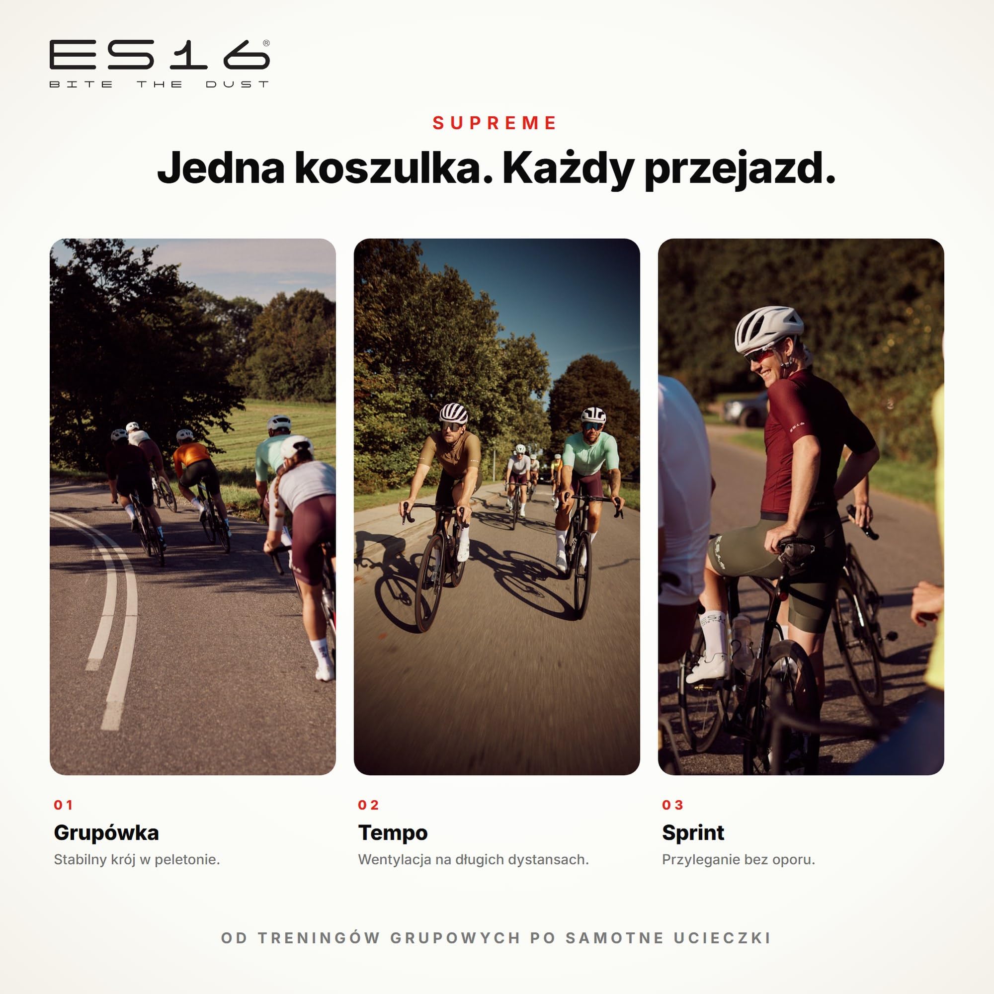 Koszulka Kolarska Damska | Premium Cycling Jersey z Rękawami Mesh, Damskim Krojem Race-Fit i Zamkiem – Oddychający Poliester